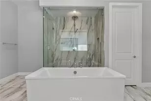 20637 W Hummingbird, Porter Ranch, CA 91326 - Photo 30