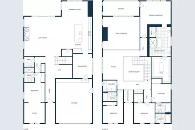 20637 W Hummingbird, Porter Ranch, CA 91326 - Photo 52