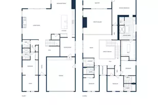 20637 W Hummingbird, Porter Ranch, CA 91326 - Photo 52