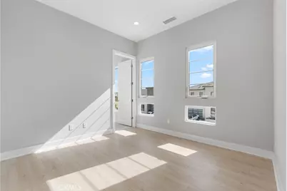 20637 W Hummingbird, Porter Ranch, CA 91326 - Photo 36