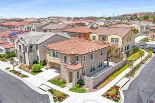 1901 Aliso Canyon Dr, Lake Forest, CA 92610 - Photo 4