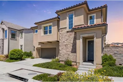 1901 Aliso Canyon Drive, Lake Forest, CA 92610 - Photo 2