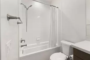 1901 Aliso Canyon Dr, Lake Forest, CA 92610 - Photo 30