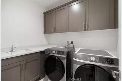 1901 Aliso Canyon Drive, Lake Forest, CA 92610 - Photo 32