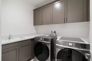 1901 Aliso Canyon Dr, Lake Forest, CA 92610 - Photo 32