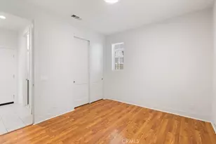 1901 Aliso Canyon Dr, Lake Forest, CA 92610 - Photo 24