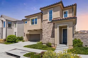 1901 Aliso Canyon Dr, Lake Forest, CA 92610 - Photo 2