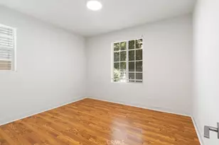 1901 Aliso Canyon Dr, Lake Forest, CA 92610 - Photo 22