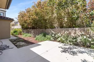 1901 Aliso Canyon Dr, Lake Forest, CA 92610 - Photo 12