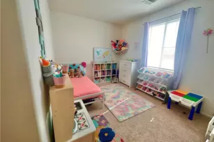 1433 Chardonnay, San Jacinto, CA 92582 - Photo 36