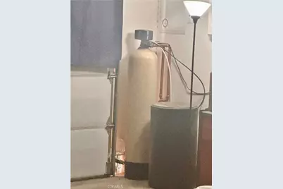 1433 Chardonnay, San Jacinto, CA 92582 - Photo 30