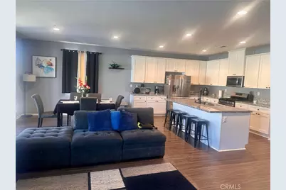 1433 Chardonnay, San Jacinto, CA 92582 - Photo 4