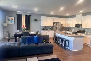 1433 Chardonnay, San Jacinto, CA 92582 - Photo 4