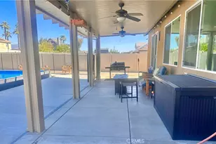 1433 Chardonnay, San Jacinto, CA 92582 - Photo 18