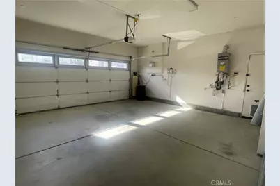 1433 Chardonnay, San Jacinto, CA 92582 - Photo 50