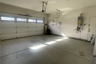 1433 Chardonnay, San Jacinto, CA 92582 - Photo 50