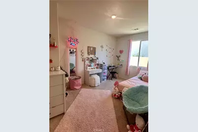 1433 Chardonnay, San Jacinto, CA 92582 - Photo 40