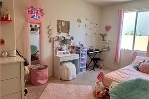 1433 Chardonnay, San Jacinto, CA 92582 - Photo 40