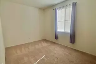 1433 Chardonnay, San Jacinto, CA 92582 - Photo 38