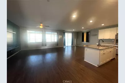 1433 Chardonnay, San Jacinto, CA 92582 - Photo 44