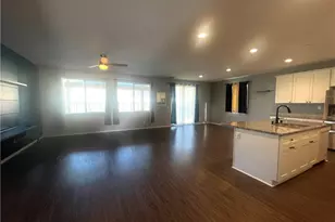 1433 Chardonnay, San Jacinto, CA 92582 - Photo 44