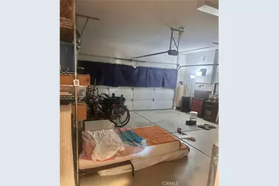 1433 Chardonnay, San Jacinto, CA 92582 - Photo 32