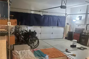 1433 Chardonnay, San Jacinto, CA 92582 - Photo 32