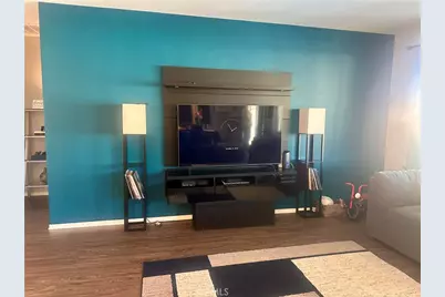 1433 Chardonnay, San Jacinto, CA 92582 - Photo 2