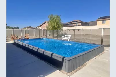 1433 Chardonnay, San Jacinto, CA 92582 - Photo 14