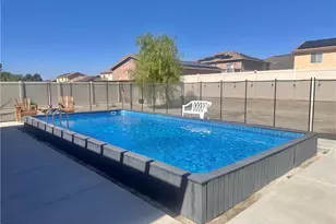 1433 Chardonnay, San Jacinto, CA 92582 - Photo 14