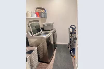 1433 Chardonnay, San Jacinto, CA 92582 - Photo 28