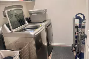 1433 Chardonnay, San Jacinto, CA 92582 - Photo 28