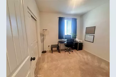 1433 Chardonnay, San Jacinto, CA 92582 - Photo 34