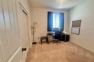 1433 Chardonnay, San Jacinto, CA 92582 - Photo 34