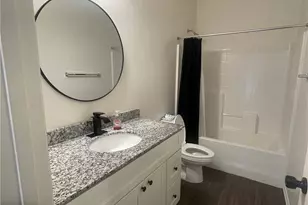 1433 Chardonnay, San Jacinto, CA 92582 - Photo 42