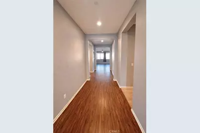 1433 Chardonnay, San Jacinto, CA 92582 - Photo 22