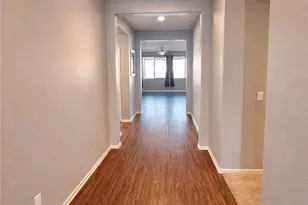 1433 Chardonnay, San Jacinto, CA 92582 - Photo 22