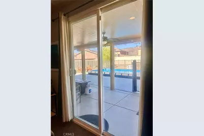 1433 Chardonnay, San Jacinto, CA 92582 - Photo 12