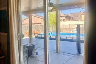 1433 Chardonnay, San Jacinto, CA 92582 - Photo 12