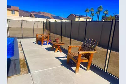 1433 Chardonnay, San Jacinto, CA 92582 - Photo 16