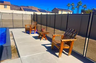 1433 Chardonnay, San Jacinto, CA 92582 - Photo 16