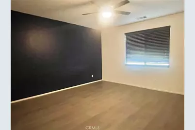 1433 Chardonnay, San Jacinto, CA 92582 - Photo 24