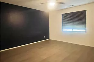 1433 Chardonnay, San Jacinto, CA 92582 - Photo 24