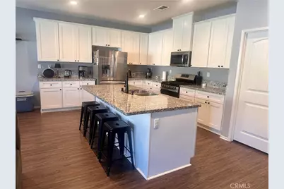 1433 Chardonnay, San Jacinto, CA 92582 - Photo 8