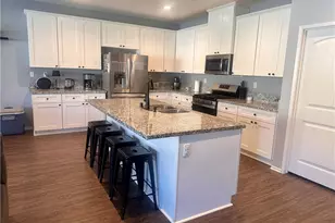 1433 Chardonnay, San Jacinto, CA 92582 - Photo 8