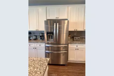 1433 Chardonnay, San Jacinto, CA 92582 - Photo 10