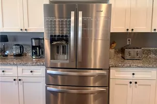 1433 Chardonnay, San Jacinto, CA 92582 - Photo 10