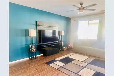 1433 Chardonnay, San Jacinto, CA 92582 - Photo 6