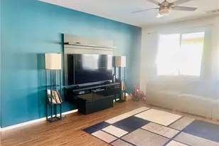 1433 Chardonnay, San Jacinto, CA 92582 - Photo 6