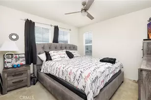 16763 Stag's Leap Ln, Fontana, CA 92336 - Photo 28